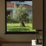 Design Istar *