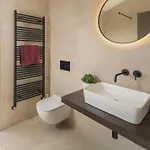 Design Istar