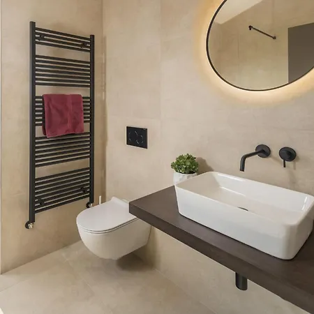 Design Istar