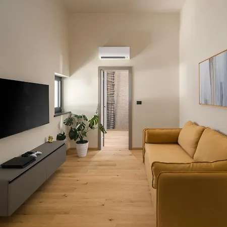 Design Istar Villa *