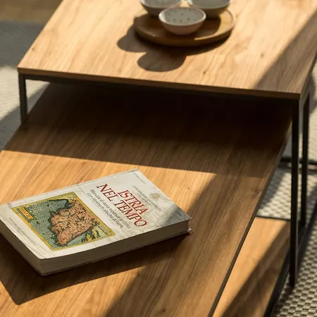 Design Istar Villa Bale