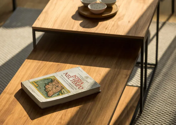 Design Istar Villa Bale